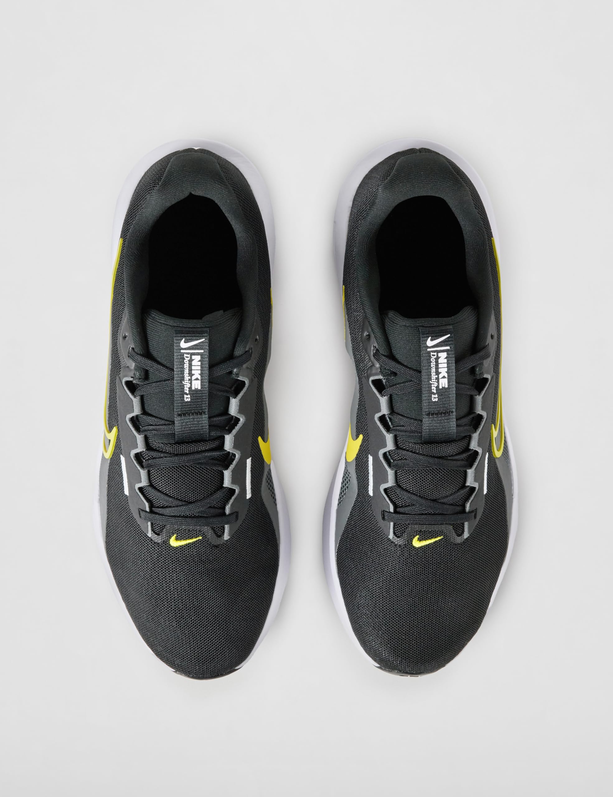 Nike Downshifter 13 SneakerHombre