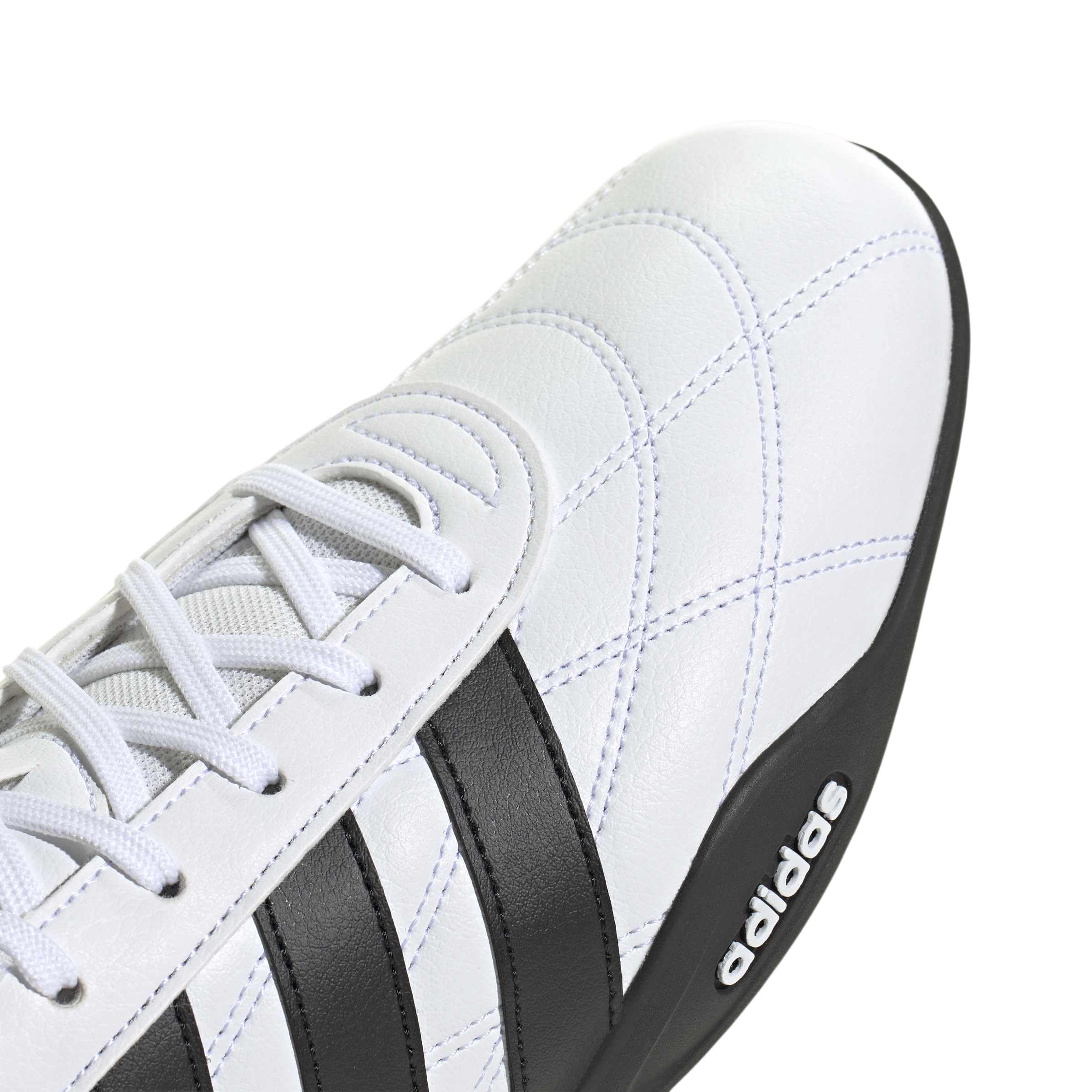 adidas Adipista CHAUSSURES Homme