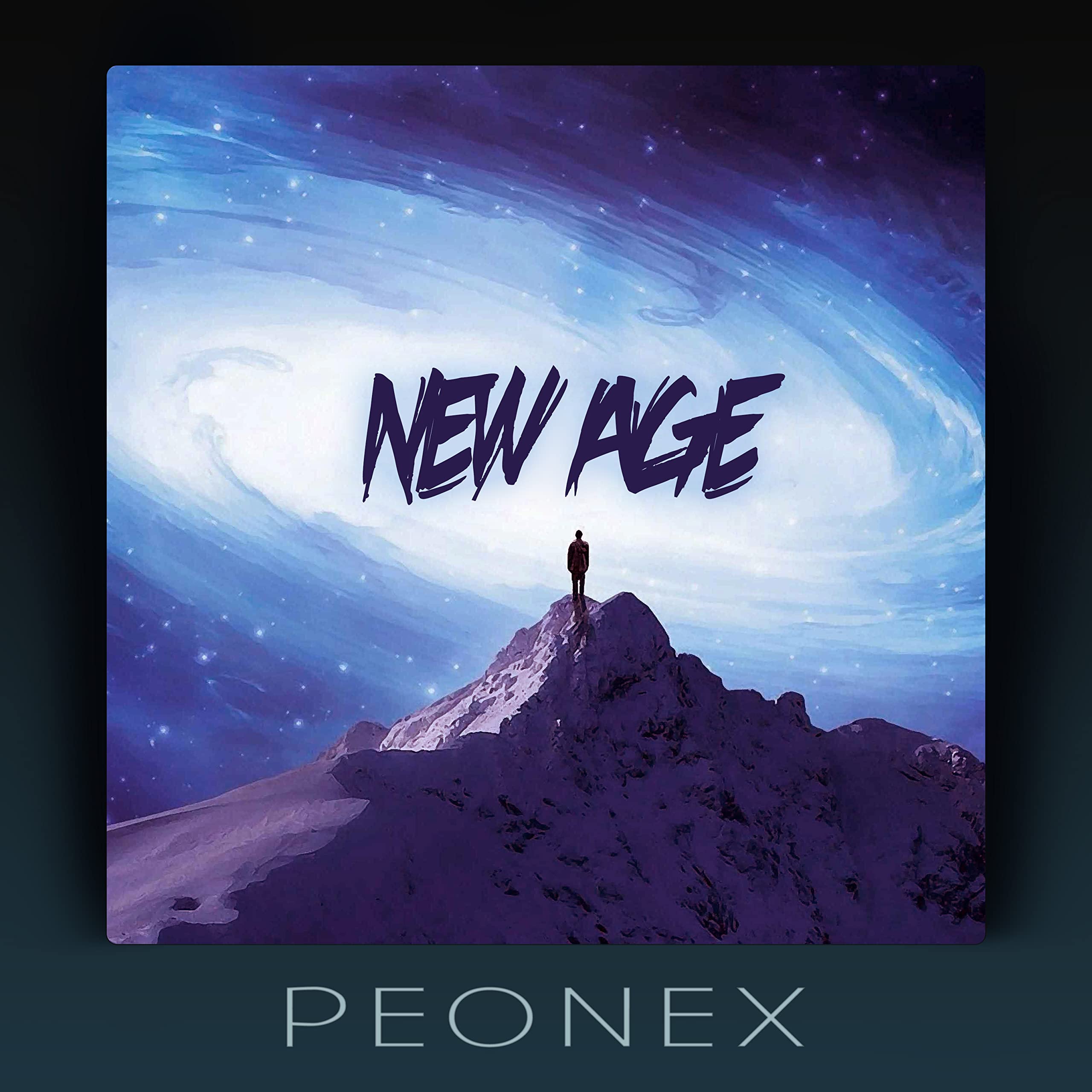 Peonex