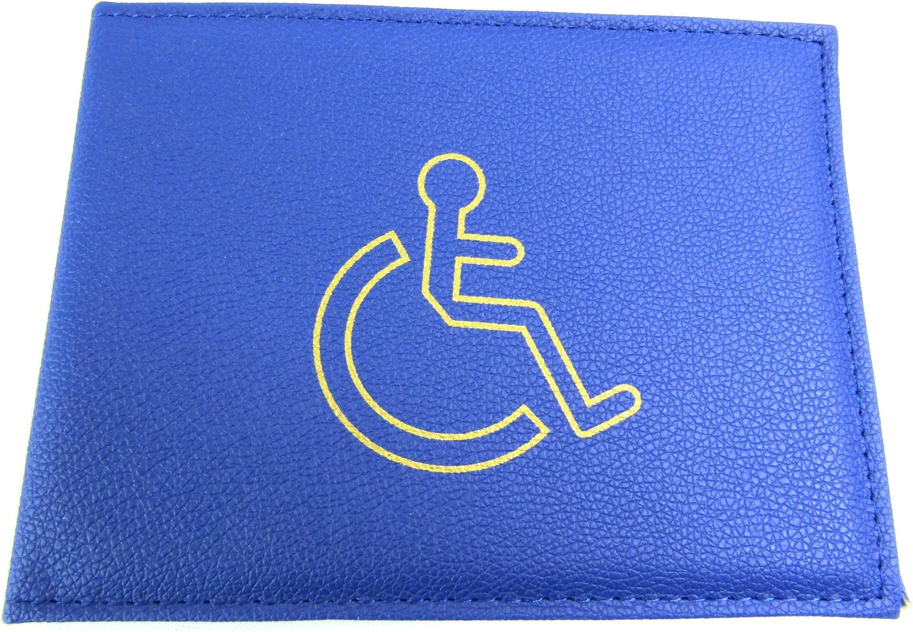 Can Disabled Badge Holders Park In Pay And Display at Charles Dunaway blog