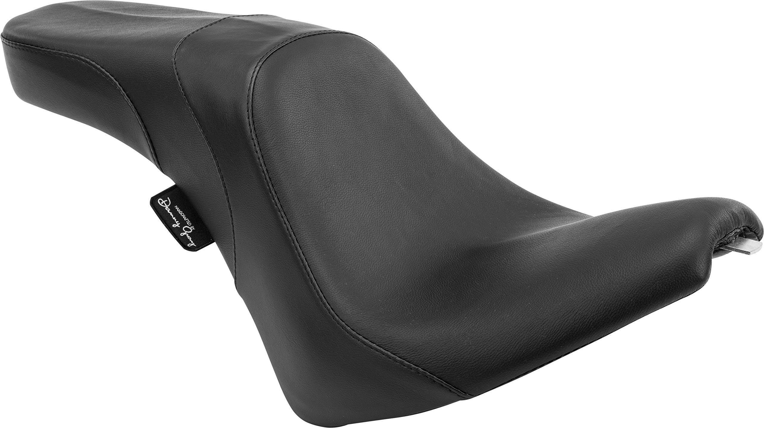 ▼ Danny DANNY GRAY 21-311 Seat (Weekday), Accessories - Amazon Canada