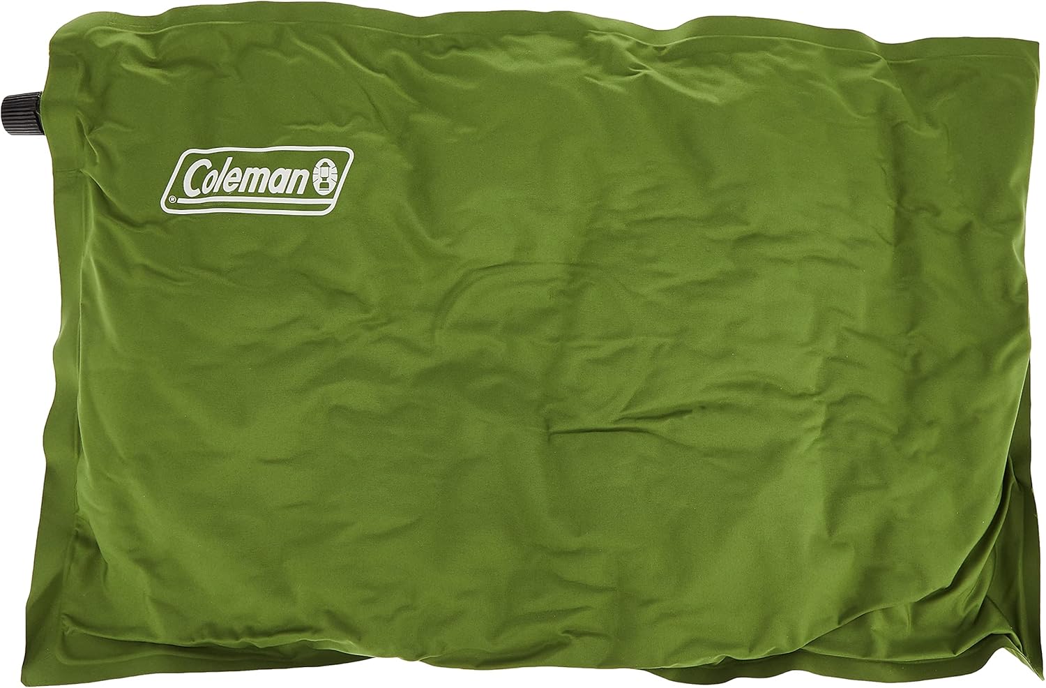 Coleman(コールマン) 枕 コンパ