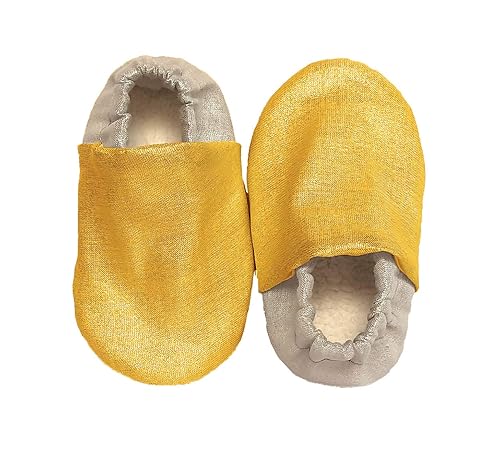 Skips Baby Boys Bootie