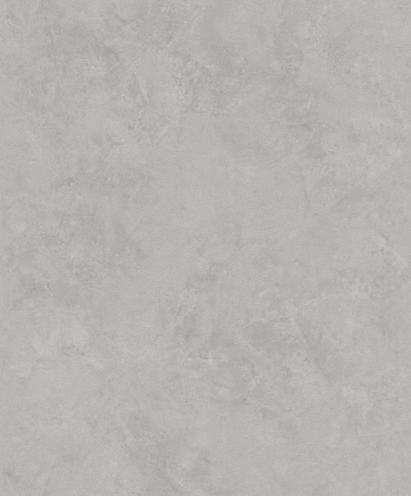paperhangings 426151 Non Woven Wallpaper, Grey, 10,05m x 0,53m