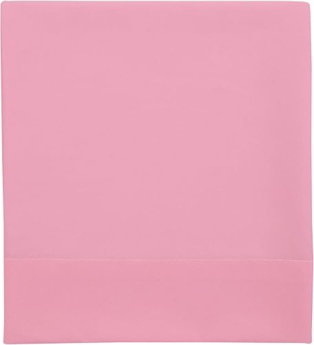 Miniatura 4 de Minnie Mouse - Juego de cama para niños pequeños de 4 piezas con edredón, sábana bajera, sábana encimera, funda de almohada de tamaño estándar