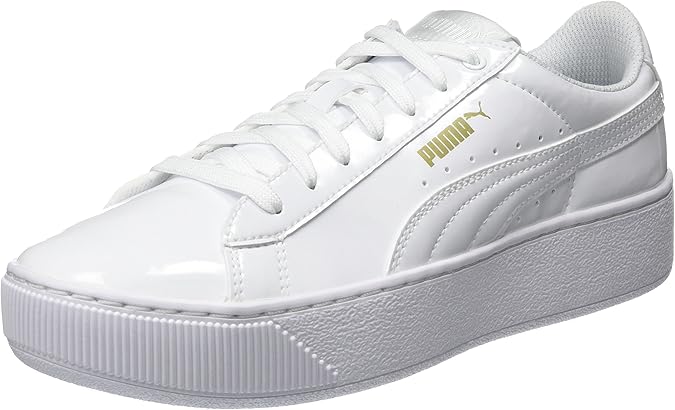 scarpe puma vecchi modelli