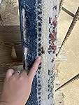 Review Image by Shill95 Shill95