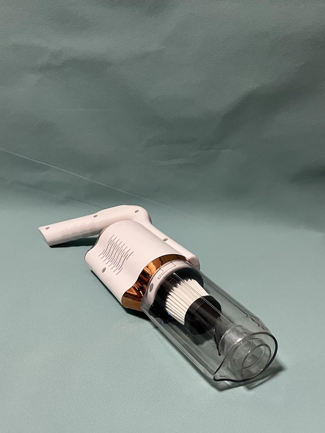 NIYEVN_,Vacuum Cleaners for Household Purposes Handheld Vacuum Cleaner Cord Electric Broom for Pet Hair Hardwood Floor Cleaning