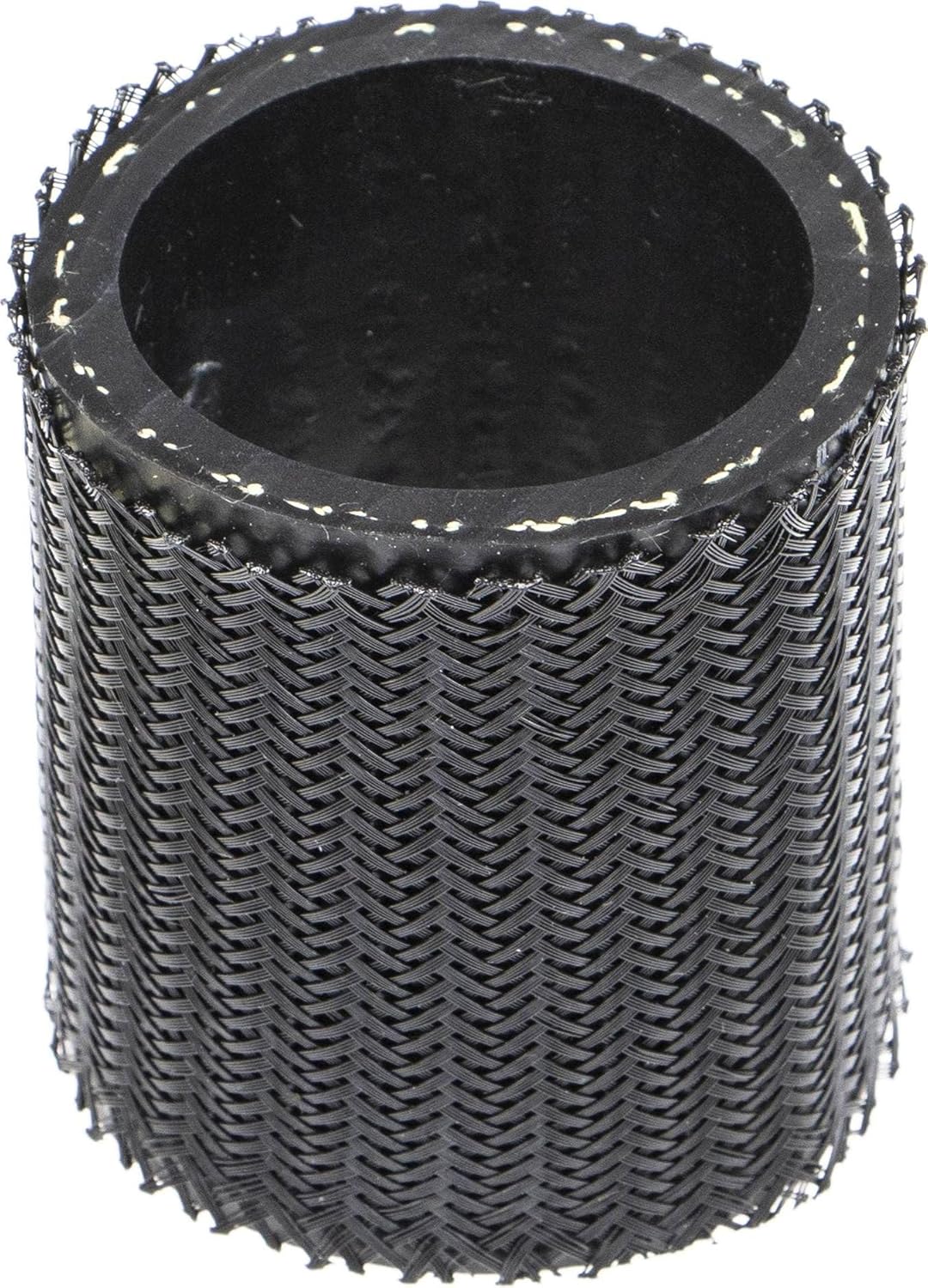 GATES Engine Hose 090928 Amazon.co.uk Automotive