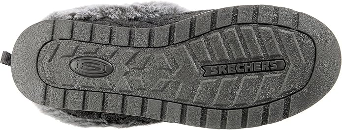 Skechers Mujer Pantuflas Keepsakes Ice Angel miniatura 6