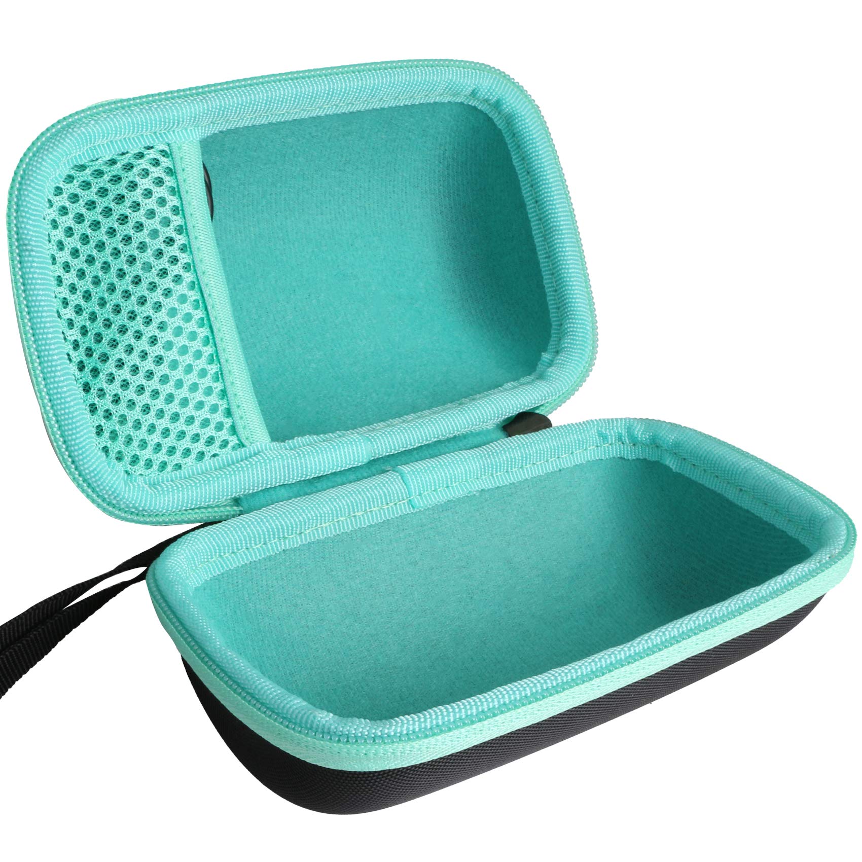 Amazon.co.jp: Khanka 収納ケース 互換品 ソニー Sony SRS-XB100/XB13