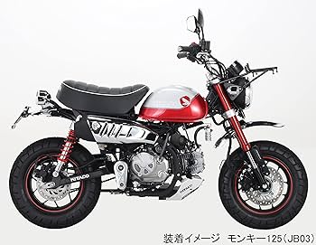 ひーこ オイスターカクテルセット(本体 オトシ) 6個セット 東洋佐々木