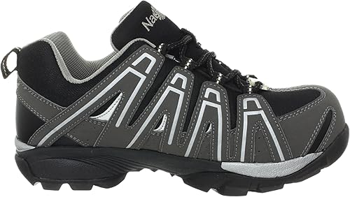 Miniatura 6 de Nautilus Safety Footwear Men's 1340-m