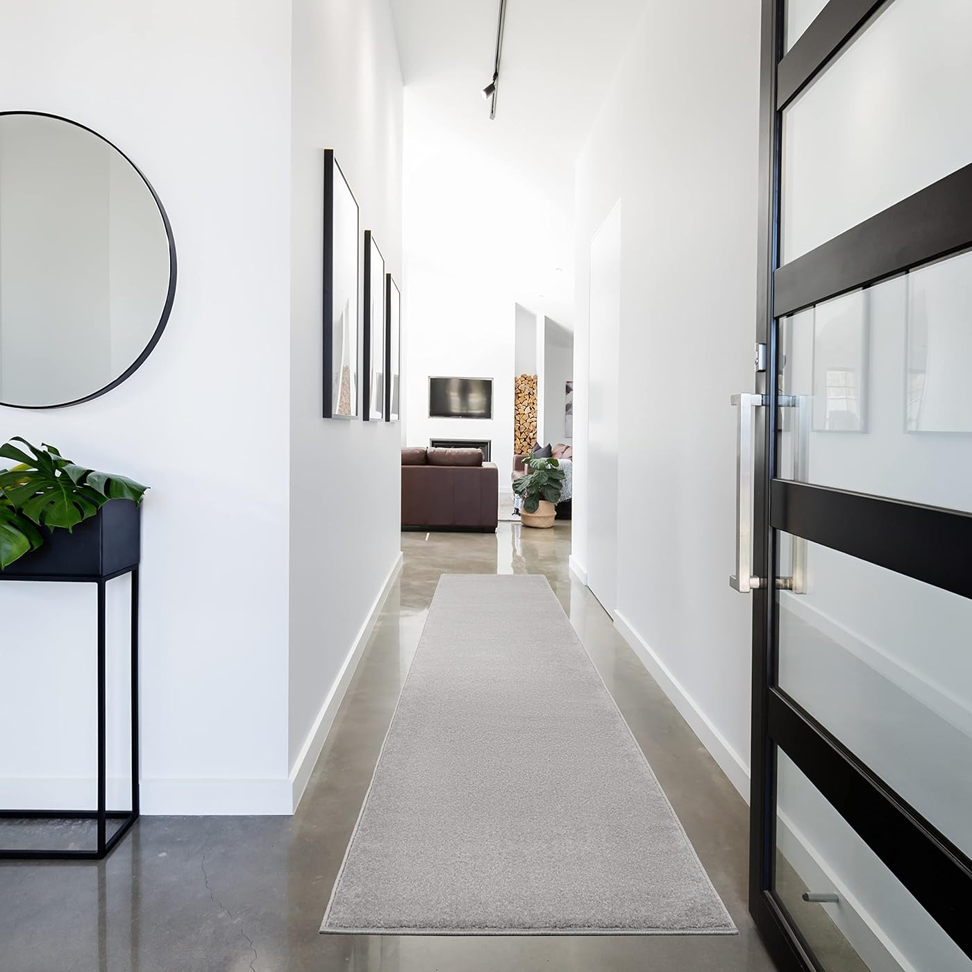 Gallery image 1