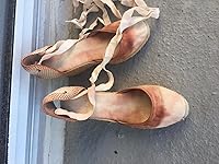 Review Image by Viviana Viviana