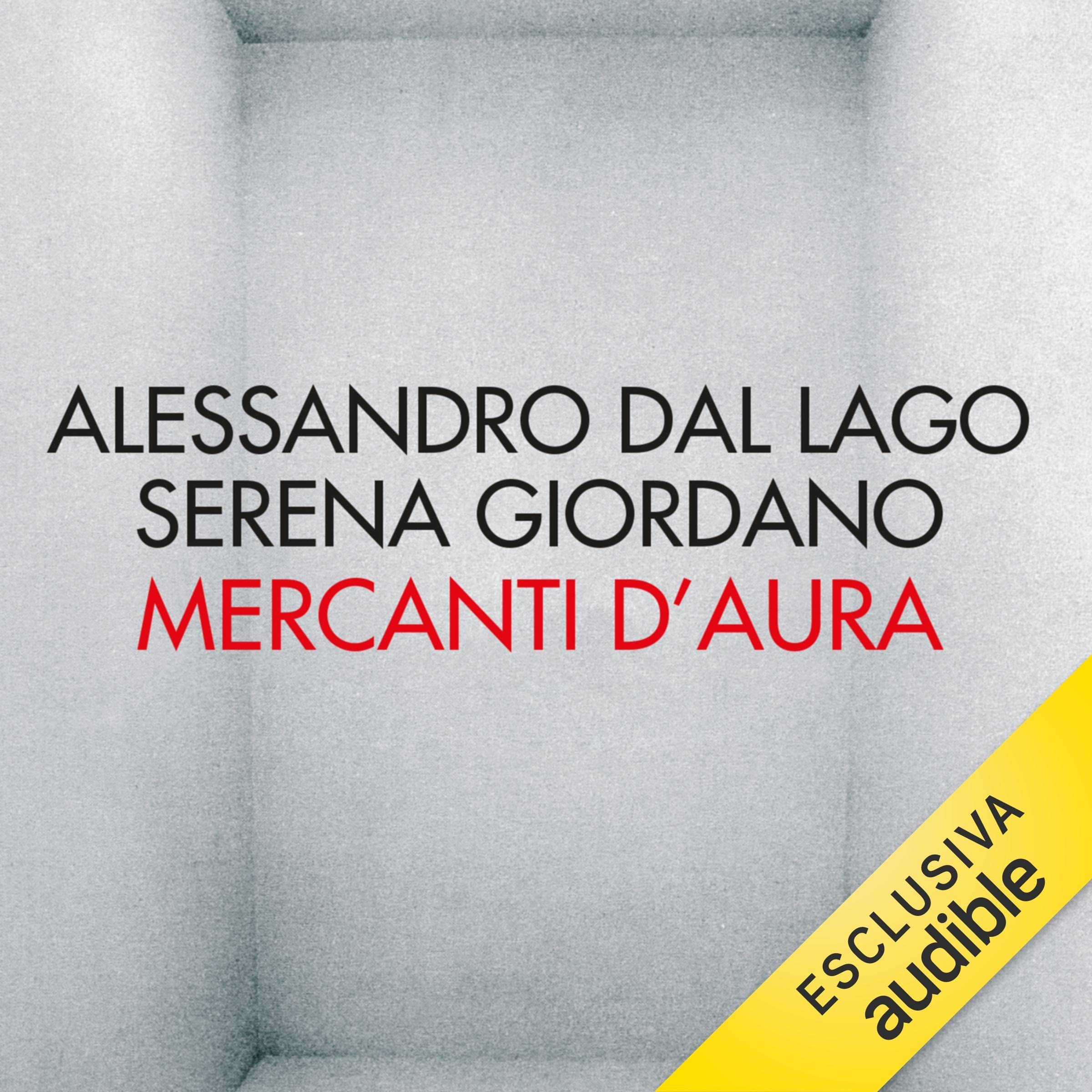 Mercanti d'aura: Logiche dell'arte contemporanea