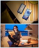 External Battery 27000mAh, 22.5W Power Bank PD20W USB-C Quick Charge Portable Charger for Smartphone - 8