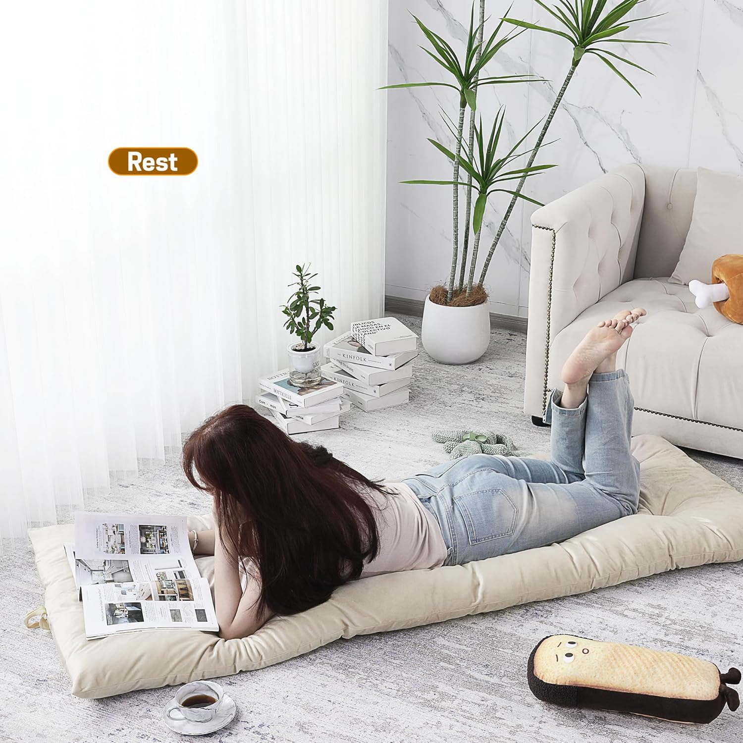 https://m.media-amazon.com/images/I/81FV8oQGycL._AC_SL1500_.jpg