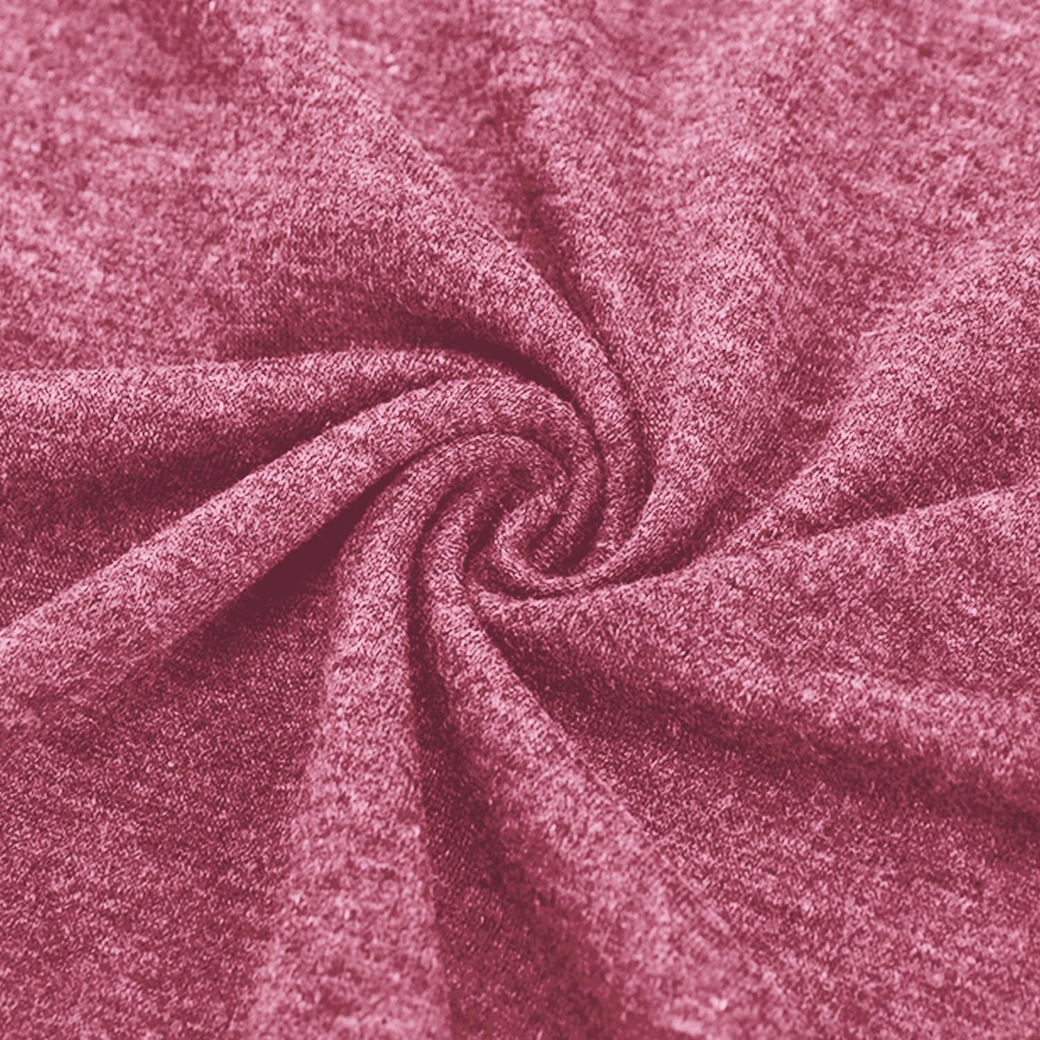 LBP Be Kind Shirt for Women Pride Rainbow T-Shirt Casual Inspirational Kindness Tee - Image 6