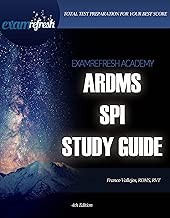 The Ultimate Guide to the ARDMS SPI Exam - coolthings.us
