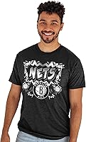 Vista 11 de Blue 84 NBA - Camiseta unisex para adultos, con licencia oficial de la NBA, color del equipo, baloncesto