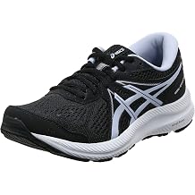 ASICS Womens Gel-Contend 7 Running Shoes
