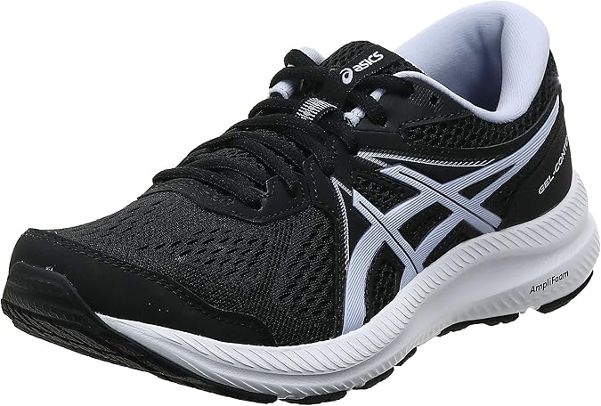womens gel contend 5