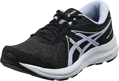 ASICS Women's Gel-Contend 7 Running Shoes
