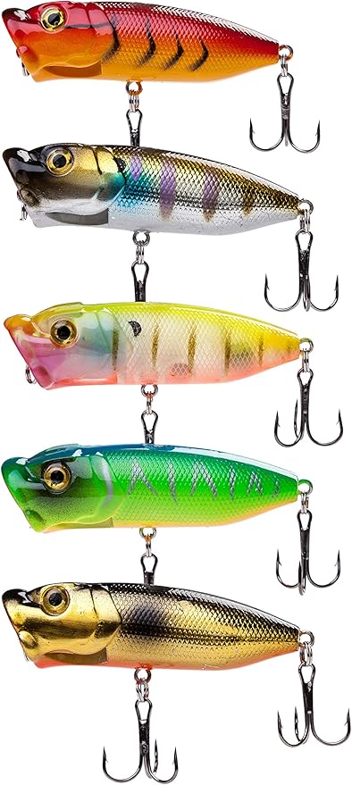 メタルバイブセット 琵琶湖 Clinicacampinas Com Br