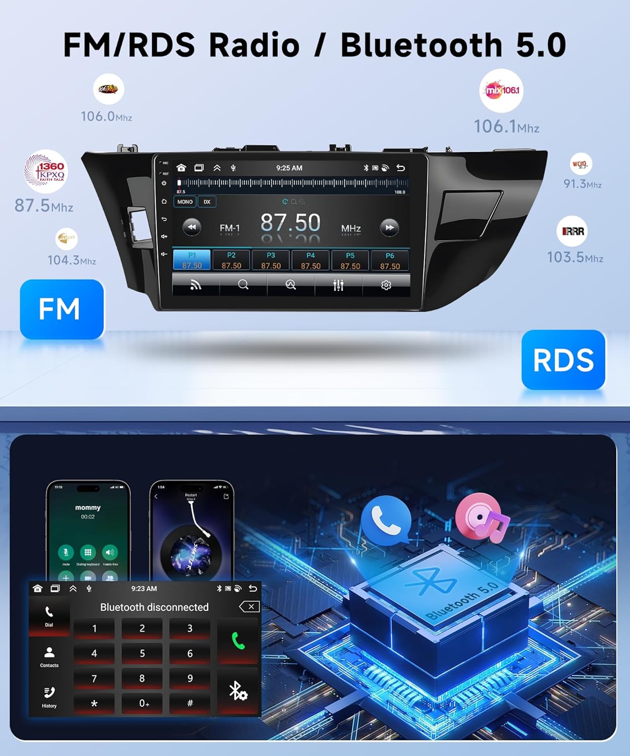 https://m.media-amazon.com/images/I/81FVCVhMAVL._AC_SL1500_.jpg
