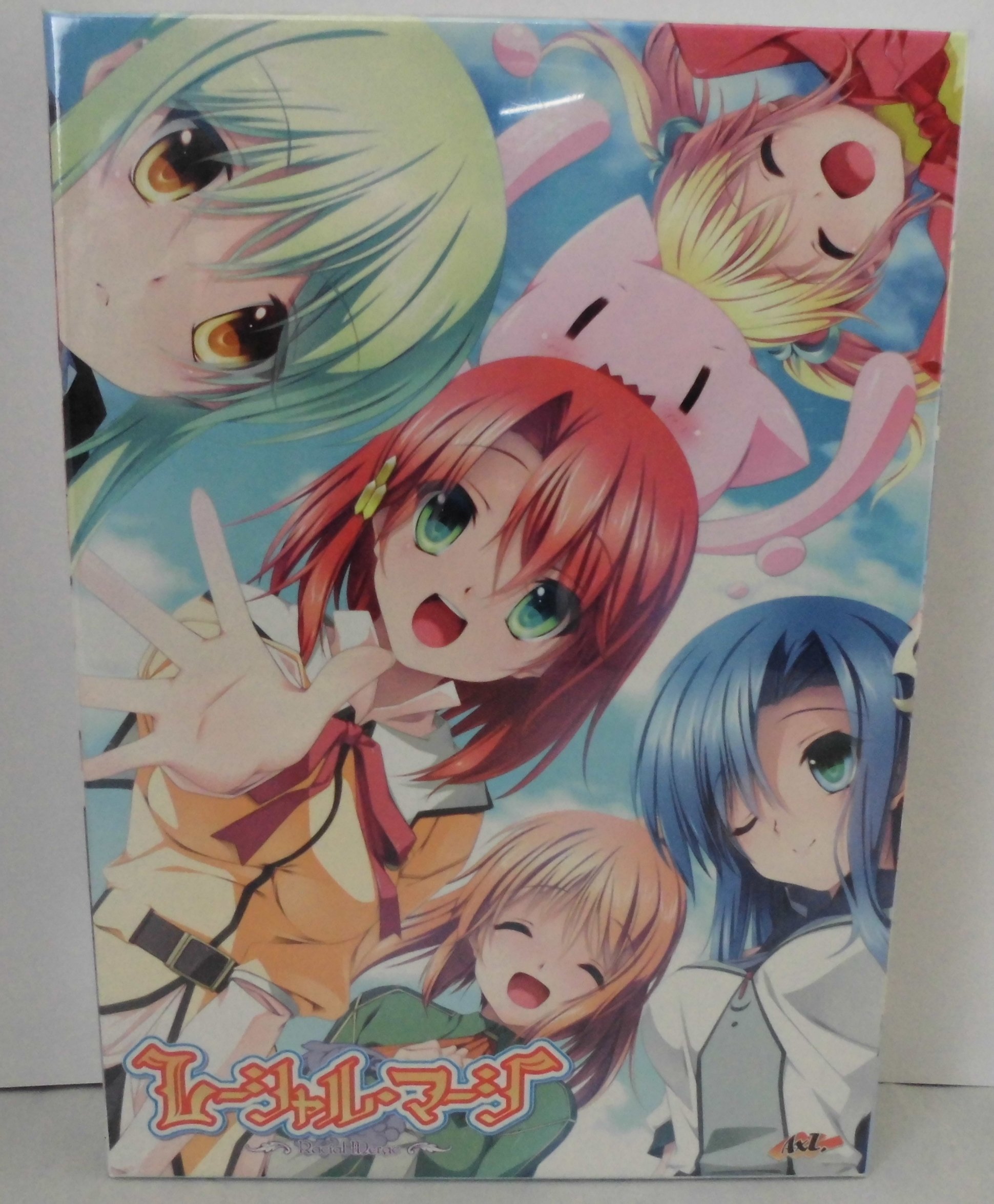 あやかしコントラクト Tシャツ 漫画 アニメ 映画 ゲーム 声優 AXL あやかしコントラクト スマホ版 - Google Play のアプリ