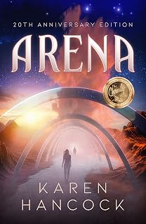 Arena: 20th Anniversary Edition