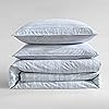 Product Photo 8