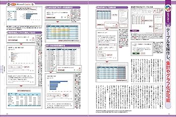 Microsoft Copilot AI活用入門 (日経BPパソコンベストムック