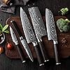 Product Photo 7