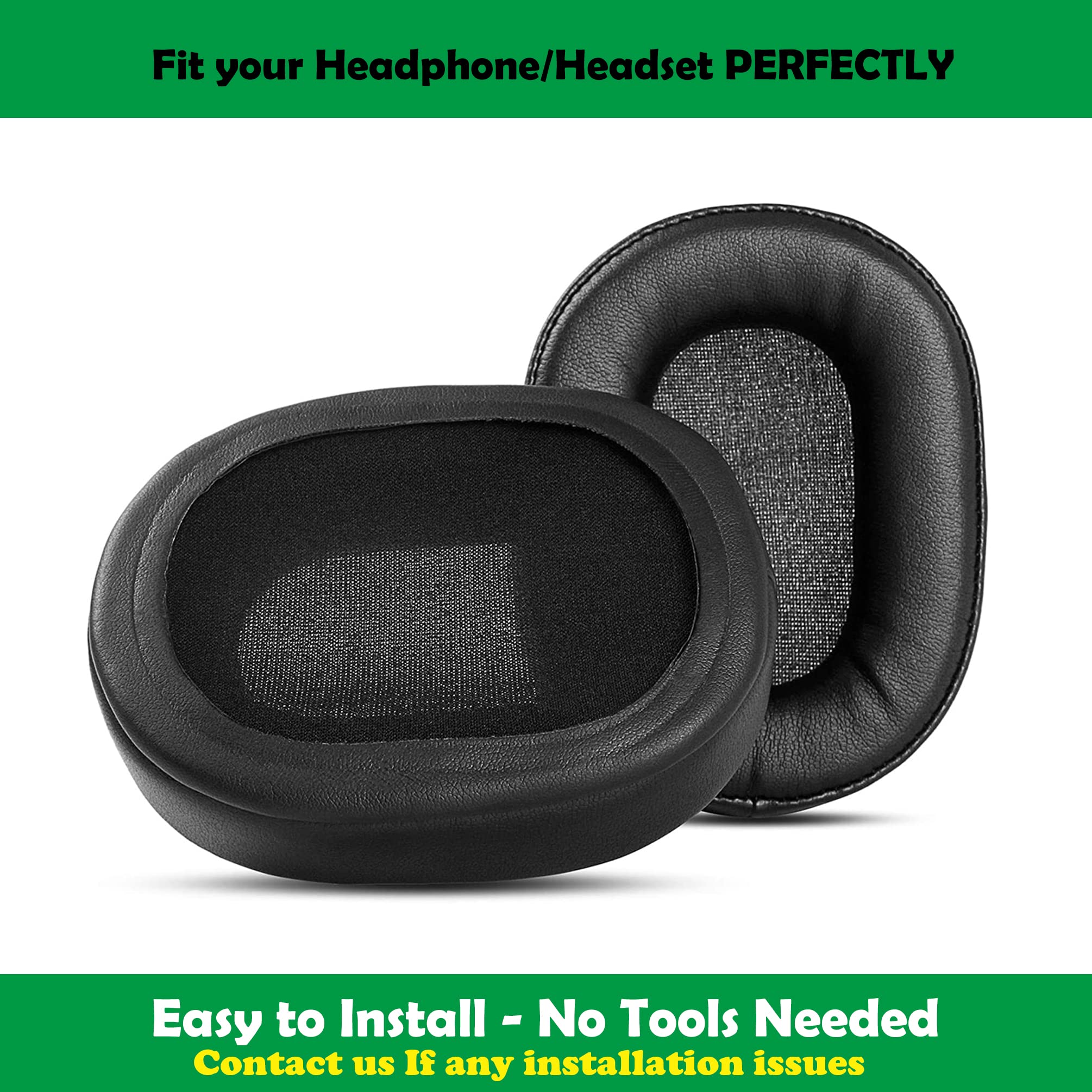 Batteria Originale Sony Ricaricabile 2,4V 8000mAh Per Cuffia MDR-RF895R