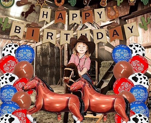 Miniatura 8 de Caaerttply Telón de fondo de vaquero occidental para fotografía, telón de fondo de fotos de granero salvaje oeste, 10 x 8 pies, fondo vintage de