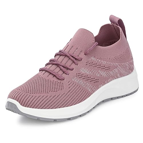 Flavia Womens Sp019 Running Shoes