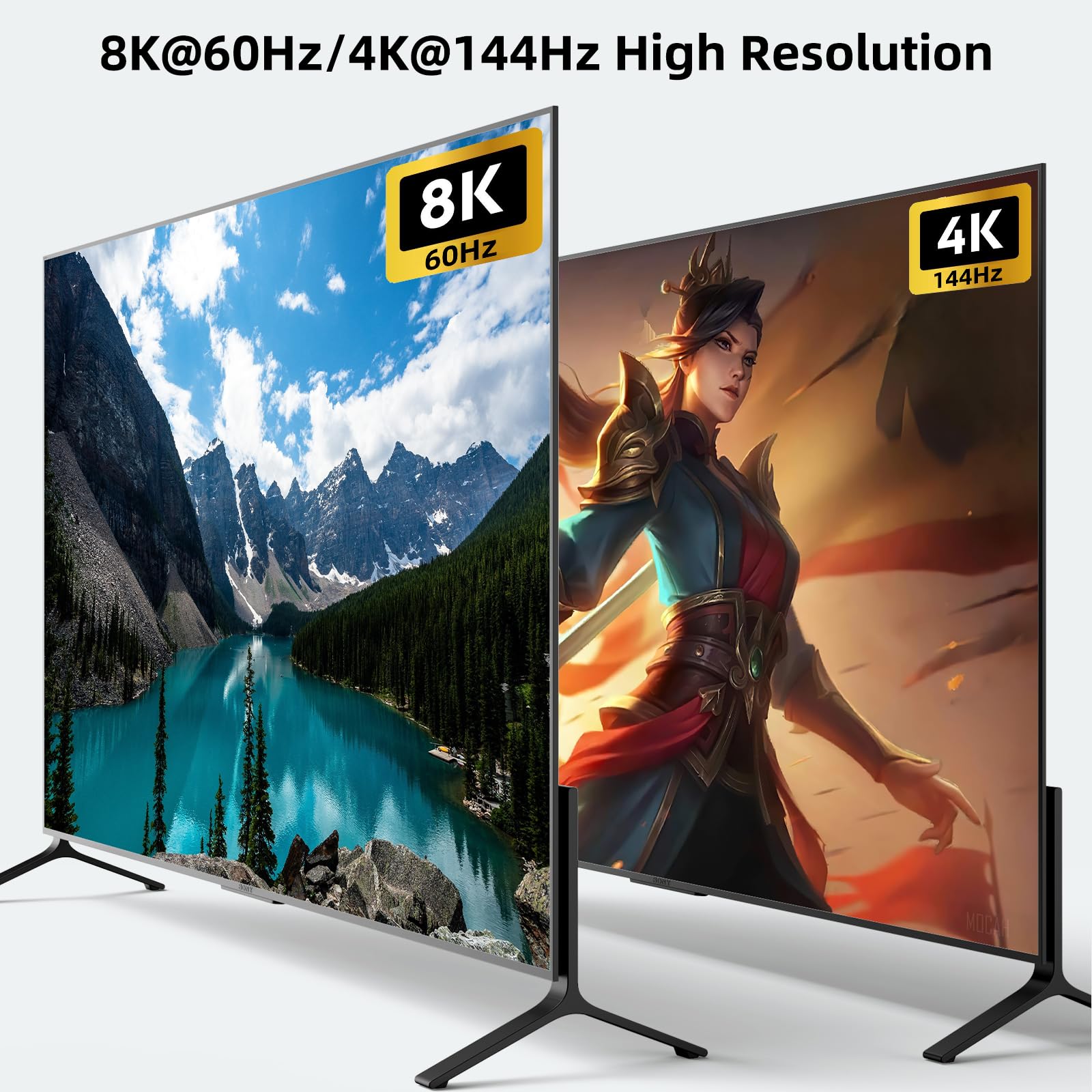 8K