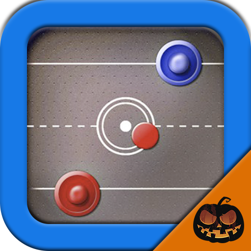 Air hockey halloween free - App on Amazon Appstore