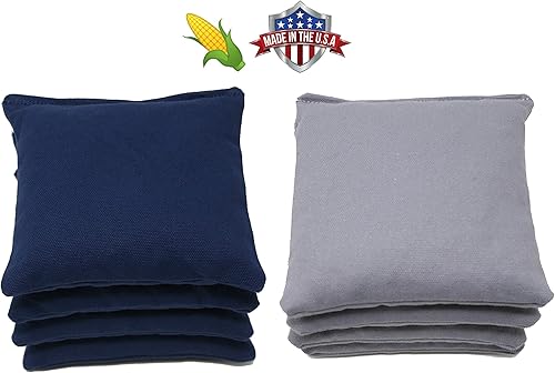 Miniatura 8 de Bolsas de mano Free Donkey Sports paquete de 8 unidades en dos colores