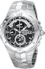Seiko Watch Coutura Advanced Chronograph Timer Watch SPC015 Mens Parallel Import