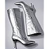 Product Photo 6