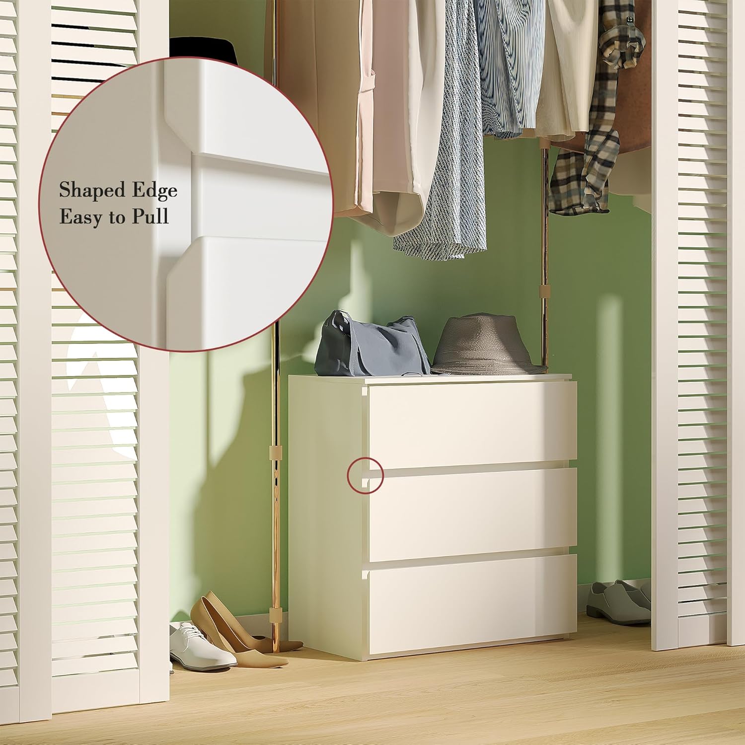 BEERBELLY 象のティッシュボックス　皮製品 BEERBELLY 象のティッシュボックス 皮製品 本革 ティッシュケース