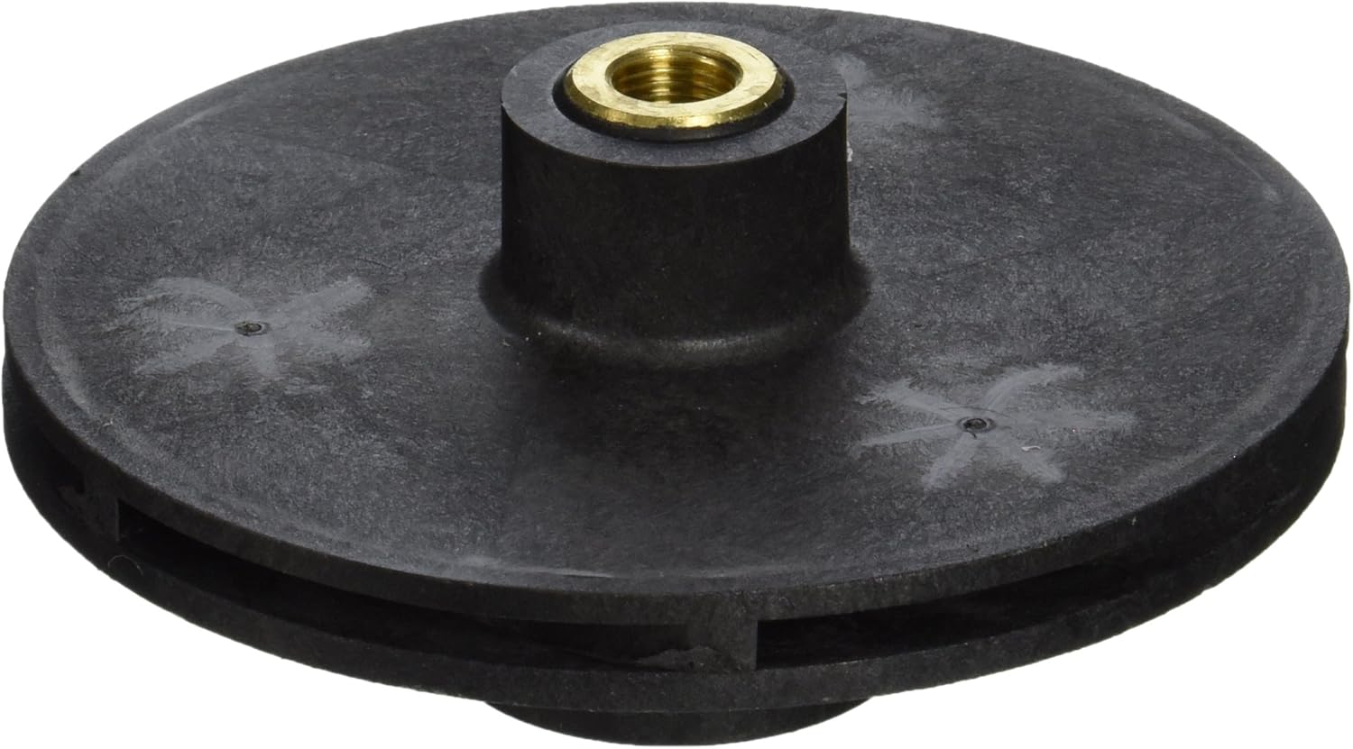 Pentair 355315 Impeller Replacement Kit Challenger High Pressure