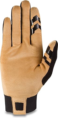 Miniatura 3 de Dakine Covert Bike Glove para hombre