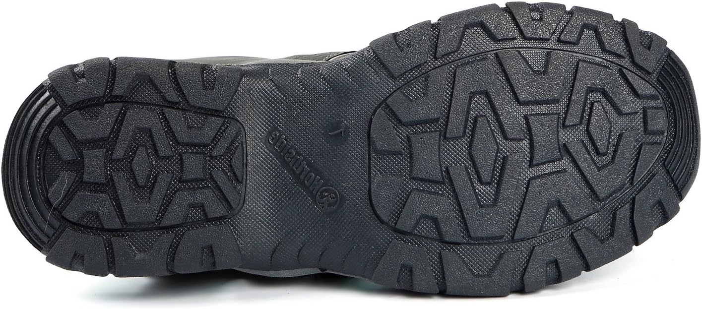 Northside Womens Burke II Sport Athletic Sandal