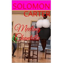 Amazon.co.uk: Solomon Carter: Books, Biography, Blogs, Audiobooks ...