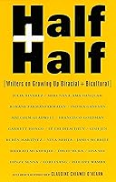Algopix Similar Product 1 - Half and Half Writers on Growing Up