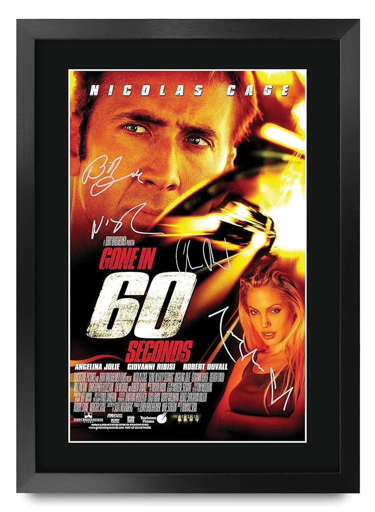 HARRY、Bottle Up and Go TOUR DVD Harry / Bottle Up And Go Tour JD | eBay